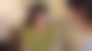 AV三浦恵理子　母|代理出産の母 三浦恵理子 - アダルト動画 ソクミル