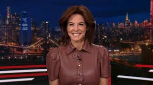 Stephanie ruhle jpg x Stephanie ruhle