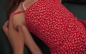 Videos eastern european amateur jpg x Eastern european amateur