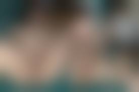 素人変態 tumblr|ケツ, 外人, 海外 - 俺のエロ画像フォルダー