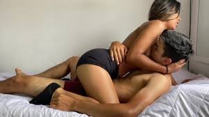 Parejas teniendo sexo videos jpg x Parejas teniendo