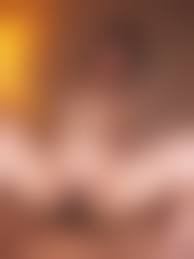 顔出し　無修正　素人熟女|こすず】素人熟女の完全顔出し全裸フルヌードアルバムVol.2 | 人妻熟女フェティッシュ