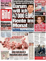 chan Mir hebe girl cocks 040|Untitled