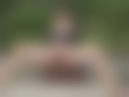 野外露出　熟女　おばさん　無修正|おばさんが裸で森を散歩し野外露出動画 | 無修正アダルト動画サイト選びで後悔しないための情報まとめ