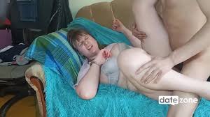 Fat mature wife melody shows jpg x Wife big fat