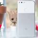 Pixel XL Hands-On: Day One with Google's First Smartphone 