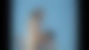 purenudism-jp|Creampieinasia Creampieinasia Model Purenudism Creampie Xxxfreepov Vedeo  PornPics VIP Gallery