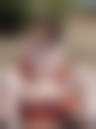 granny nude outdoor|Stranger talk extrem old Granny to Outdoor Sex and made Porn with his  Iphone - XNXX.COM