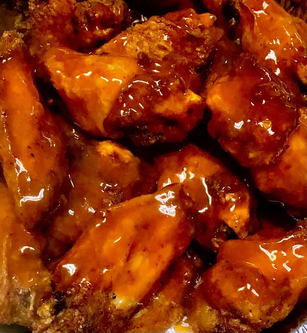 Hoagie Haven by null