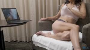Easaatbaaaaaa vgac az jpg x Anal dildo masturbation