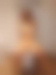 young home nude|LusciousModels Amanda, young preggie housewife (1-2)