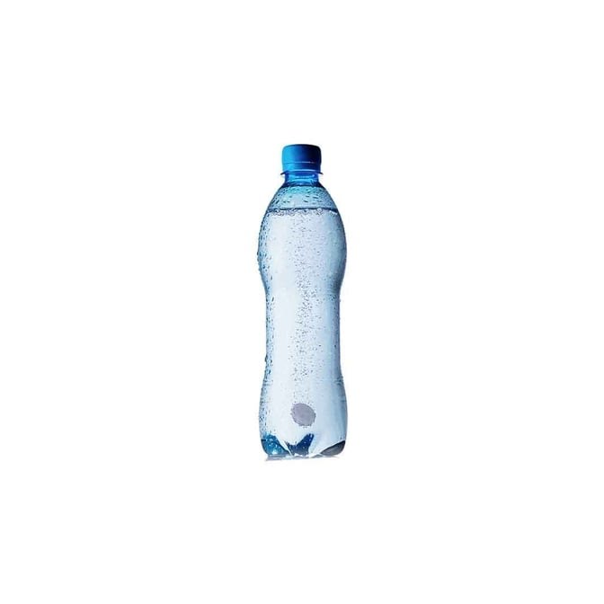 Veracruz All Natural by null