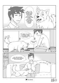 Girls having sex with animals jpg x Girls having sex with animals
