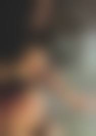 いしだあゆみヘアヌード|いしだあゆみ大特集□シティロード９月号ほか: 映画「野獣刑事」信者