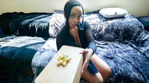 Ebony coco crush jpg x Ebony crush