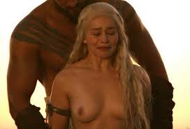 Daenerys targaryen sex scene jpg x Daenerys targaryen sex scene