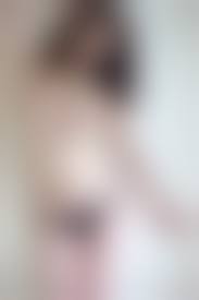 kfap fakes 78|Kpop Nude Fake 1736 | Hot Sex Picture