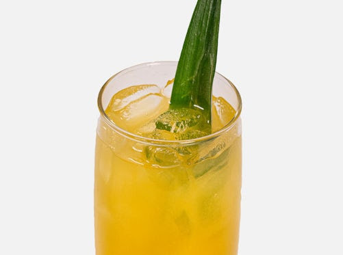 True Food Kitchen by null