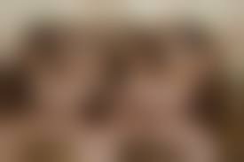 Group spreading pussies|Download photo 1600x1200, ass, pussy, lick, lesbian, four, group, asses,  spreading - ID: 38469