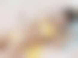 ジュニアアイドル　椎名もも|駿河屋 -<中古>椎名もも/横型・全身・水着赤.白・振り向き/DVD「しまコレ～しましまコレクション～椎名ももPart2」特典生写真（女性生写真）
