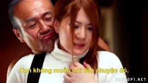 Momoka nishina father in law jpg x Momoka nishina father in law