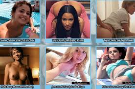 Female celebrities talking there sex tape video jpg x Female celebrity