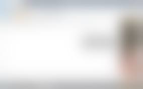 omeogle hebe|Webcam Portraits · Internet connections · Sergi Serra Mir