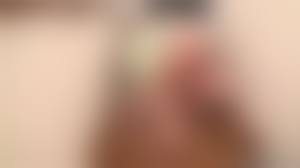 upskirt no panty voyeur japan|Upskirt no panties in store - ThisVid.com