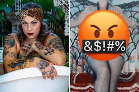 Danielle colby jpg x Danielle colby