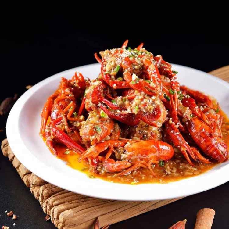 Sanyoung Surf & Turf BBQ 三羊开炭 by null