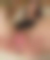 разрыв пизды|Разрыв пизды фото