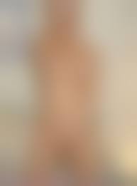 lindsey totalsupercuties nude|Big D's Hot Babes - Total Super Cuties - Lindsey Marshal