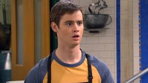 Wizards of waverly place jpg x Wizards of waverly place