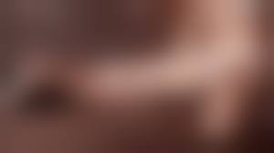  熟女 gif絶頂 エロ  gif|Fuck爽点1 Porn Gif | Pornhub.com