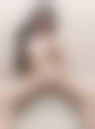 erected shemale|Beautiful Shemale Julia Steinkopf Washes her Erect Cock at the Sink -  Pornhub.com