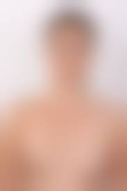 nude czechcasting|Czechcasting Czechcasting Model Hillary Reality Beautifulsexpicture Free  PornPics SexPhotos xXxImages HD Gallery!