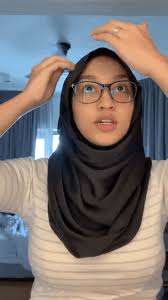 hijab girl teen nude|Nude hijab girls from malaysia and indonesia Porn Pictures, XXX Photos, Sex  Images #1268881 Page 2 - PICTOA