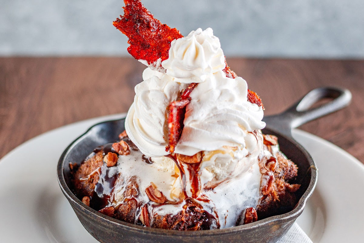 Puckett's Restaurant - Downtown Franklin by null