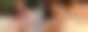 沖縄 素人 エロ|Amazon.co.jp: 素人ナンパ GET!! No.157 2013沖縄 [DVD] : 沖縄素人娘: DVD