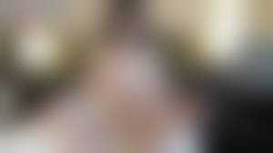 mizuki fakes|Yamashita Mizuki