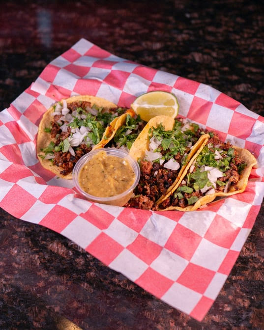 PrimeTime Bar & Grill by null