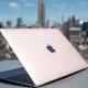 Apple's MacBook gets even more expensive to buy in India 