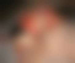 素人熟女調教|マゾ熟女調教 (2/5) - フライ | 素人投稿アルバム