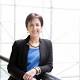 Can This Woman Save Wells Fargo's Consumer Banking Business? 