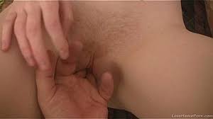 Guy fingering pussy jpg x Guy fingering pussy