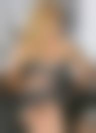 katherine jenkins upskirt|Katherine Jenkins Panty Upskirt Porn Pictures, XXX Photos, Sex Images  #1489462 - PICTOA