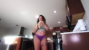 Big booty girl plays with her pussy free porn videos youporn jpg x Big booty clips