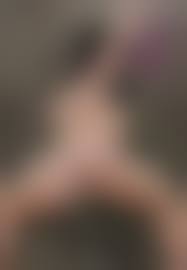 Vip 3d hentai incest xxx gif|Read (Second Life) Femboy Trissy Interracial - Snack Run Hentai Porns -  Manga And Porncomics Xxx