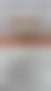 postto.me porn teens 24|Pissing for the cam: Can't post to OF so y'all… ThisVid.com