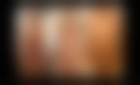 clothed and naked  teen|clothed then naked | MOTHERLESS.COM ™